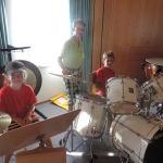 20150704_Böhmischer Dämmerschoppen_4 21